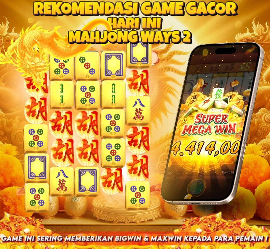 ASTRA4D: Belanja Game Tanpa Nunggu Flash Sale